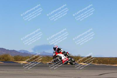 media/Mar-12-2022-SoCal Trackdays (Sat) [[152081554b]]/Turn 9 Side (145pm)/